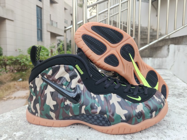 men basketball shoes 40-47 2026-5-6-009